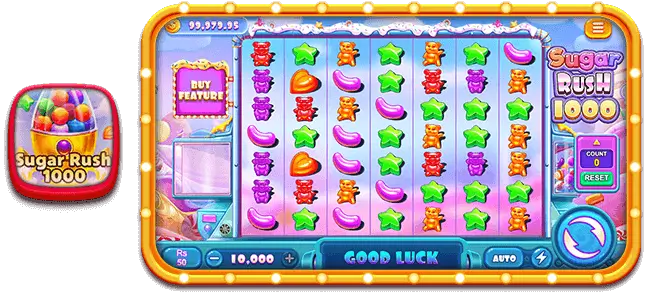 Salam Bet Screenshot 1