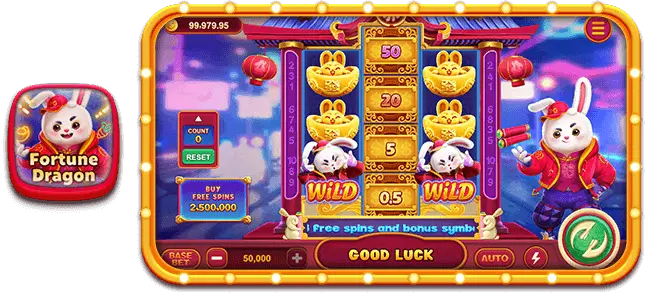 Salam Bet Screenshot 2