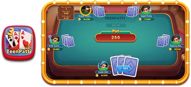 Salam Bet Screenshot 3