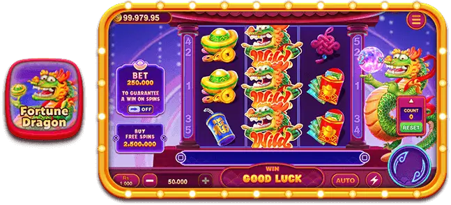 Salam Bet Screenshot 4