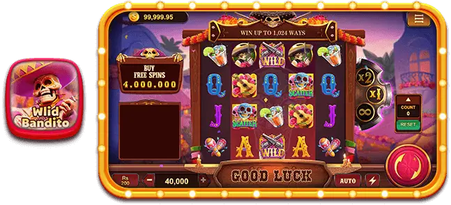 Salam Bet Screenshot 6