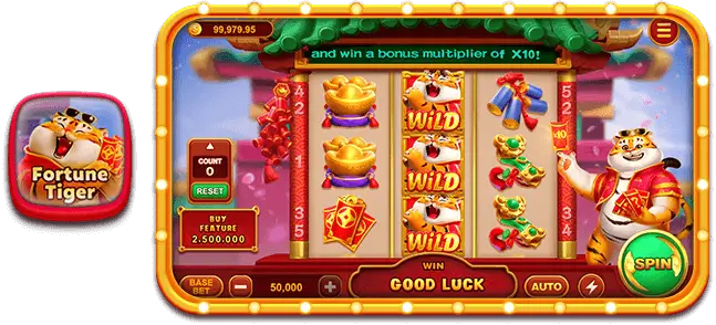 Salam Bet Game